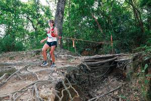 BIB: 
                            <button type="button" onclick="openModal(27722570)" class="btn btn-primary btn-sm float-right btn-popup" data-toggle="modal" data-target=".modal-high-quality">
                        <i class="fas fa-shopping-cart"></i> Add to Cart
                    </button>
                                            <button type="button" onclick="isThisMe(27722570, true)" class="btn btn-success btn-sm float-right btn-popup btn-isme hidden" data-toggle="tooltip" data-placement="bottom" title="นี่คือรูปของคุณใช่ไหม คลิกที่นี่เพื่อเอาเข้าอัลบั้ม">
                        <i class="fas fa-plus"></i> Add to album
                    </button>
                    <button type="button" onclick="isThisMe(27722570, false)" class="btn btn-warning btn-sm float-right btn-popup btn-isnotme hidden">
                        <i class="fas fa-ban"></i> Remove from album
                    </button>